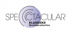 Klassieke Muziek Producties
